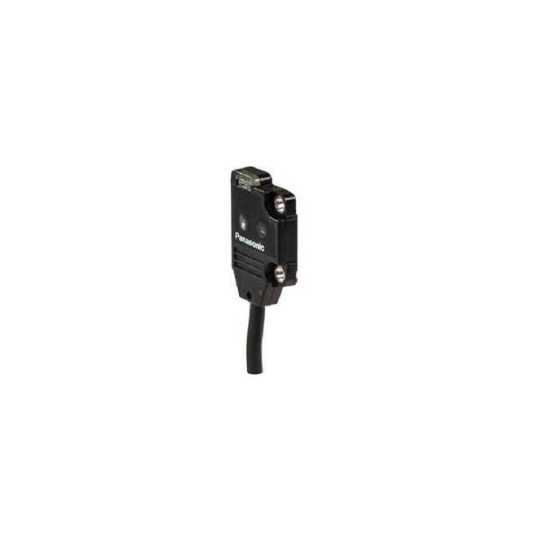 Cảm biến quang Panasonic EX-14B 2 Cảm biến quang Panasonic EX-14B