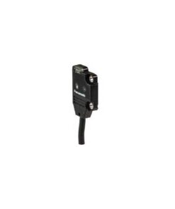 Cảm biến quang Panasonic EX-14A