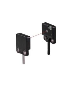 Cảm biến quang Panasonic EX-21A-PN