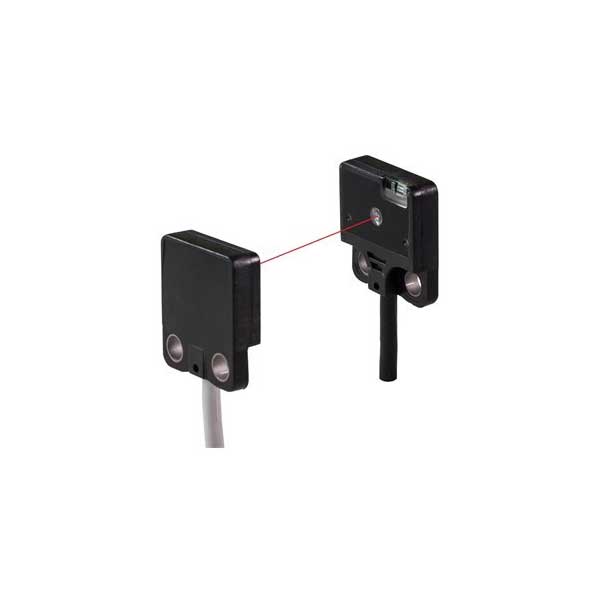 Cảm biến quang Panasonic EX-21A-PN 2 Cảm biến quang Panasonic EX-21A-PN