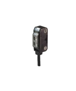 Cảm biến quang Panasonic EX-22A-PN