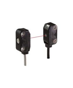Cảm biến quang Panasonic EX-23-PN