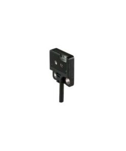 Cảm biến quang Panasonic EX-24B-PN