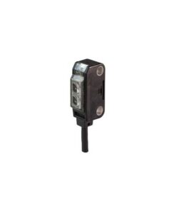 Cảm biến quang Panasonic EX-28A