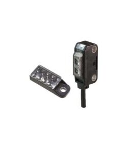 Cảm biến quang Panasonic EX-29A