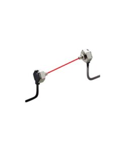 Cảm biến quang Panasonic EX-33-PN