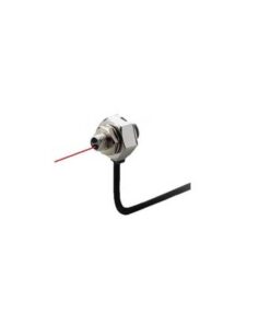 Cảm biến quang Panasonic EX-32B