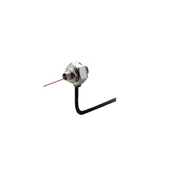 Cảm biến quang Panasonic EX-32A 2 Cảm biến quang Panasonic EX-32A