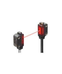Cảm biến quang Panasonic EX-L212-P (thu phát riêng)