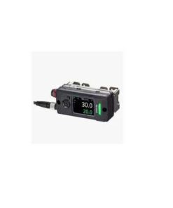 Cảm biến lưu lượng Keyence FD-H10