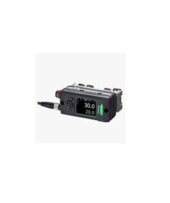 Cảm biến lưu lượng Keyence FD-H10K