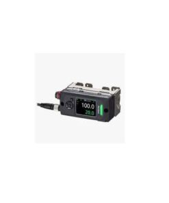 Cảm biến lưu lượng Keyence FD-H20