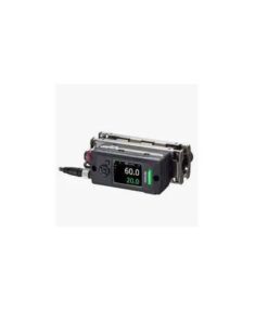 Cảm biến lưu lượng Keyence FD-H22F