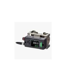 Cảm biến lưu lượng Keyence FD-H32