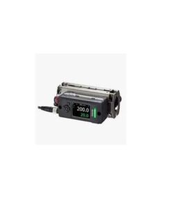 Cảm biến lưu lượng Keyence FD-H32F