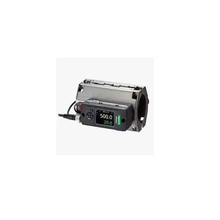 Cảm biến lưu lượng Keyence FD-H63F 1 Cảm biến lưu lượng Keyence FD-H63F