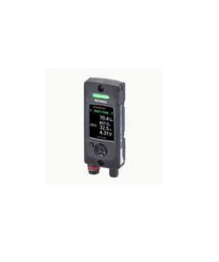 Keyence FI-1000