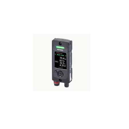 Keyence FI-1000 1 Keyence FI-1000