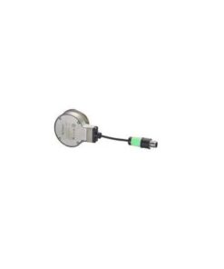 Keyence FI-C40F