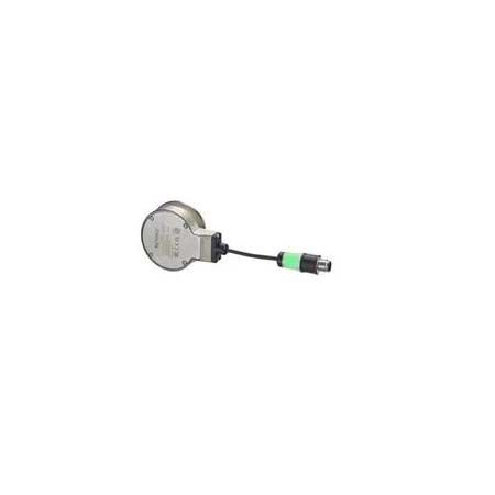 Keyence FI-C40F 1 Keyence FI-C40F