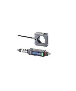Cảm biến nhiệt độ Keyence FI-T15
