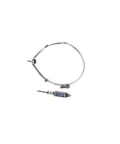 Cảm biến nhiệt độ Keyence FI-T200