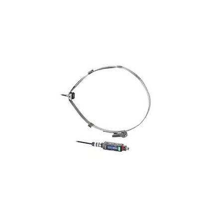 Cảm biến nhiệt độ Keyence FI-T200 1 Cảm biến nhiệt độ Keyence FI-T200