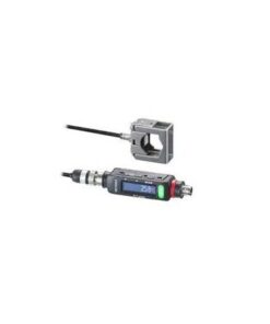 Cảm biến nhiệt độ Keyence FI-T8