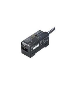 Keyence FS-L71