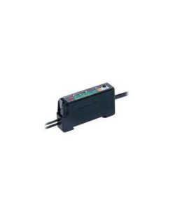 Keyence FS-T20
