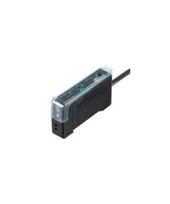 Keyence FS-T22