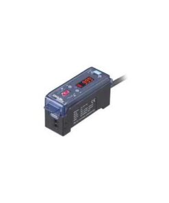Bộ khuếch đại Keyence FS-V1P