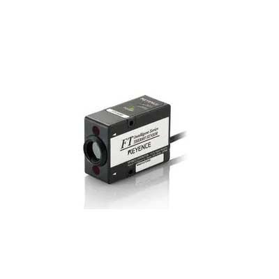 Cảm biến nhiệt độ Keyence FT-H30 1 Cảm biến nhiệt độ Keyence FT-H30