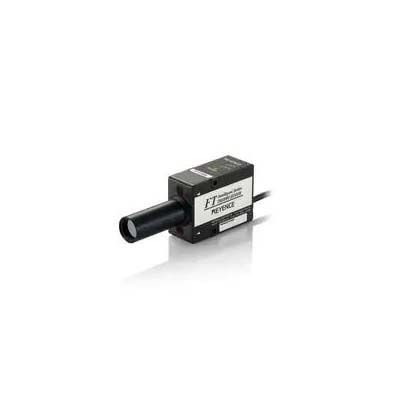 Cảm biến nhiệt độ Keyence FT-H40K 1 Cảm biến nhiệt độ Keyence FT-H40K