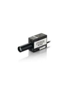 Cảm biến nhiệt độ Keyence FT-H50