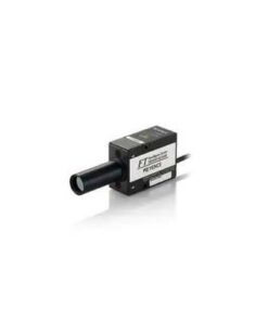 Cảm biến nhiệt độ Keyence FT-H50K
