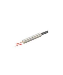 Thiết bị sợi quang Keyence FU-21