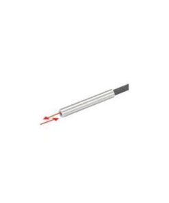 Thiết bị sợi quang Keyence FU-23