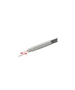 Thiết bị sợi quang Keyence FU-35