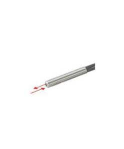 Thiết bị sợi quang Keyence FU-35A