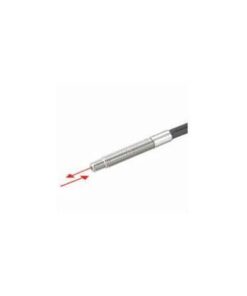 Thiết bị sợi quang Keyence FU-35F