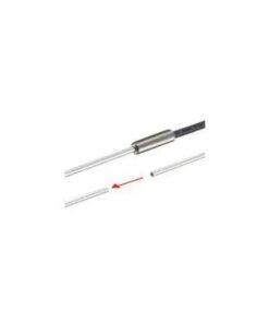 Thiết bị sợi quang Keyence FU-36X