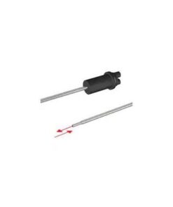 Thiết bị sợi quang Keyence FU-39