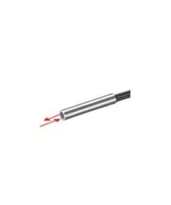 Thiết bị sợi quang Keyence FU-44