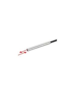Thiết bị sợi quang Keyence FU-49