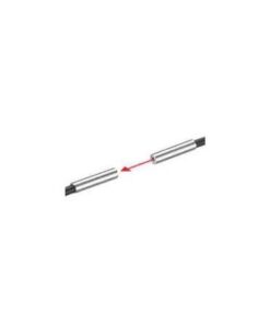 Thiết bị sợi quang Keyence FU-52