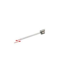 Thiết bị sợi quang Keyence FU-65