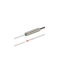 Thiết bị sợi quang Keyence FU-75