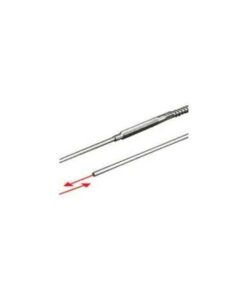 Thiết bị sợi quang Keyence FU-81A