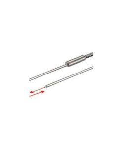 Thiết bị sợi quang Keyence FU-82A